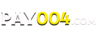 pay004