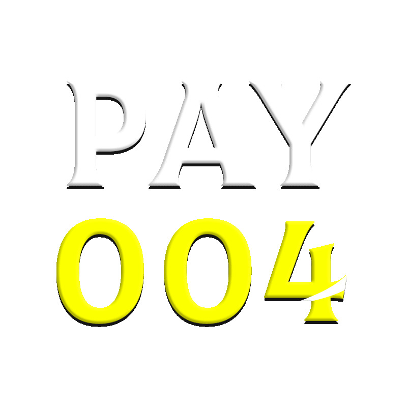 pay004