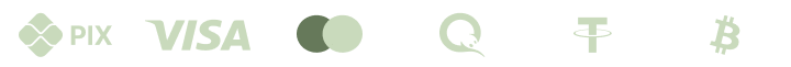 pay004