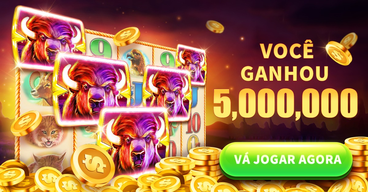 pay004 Rebate