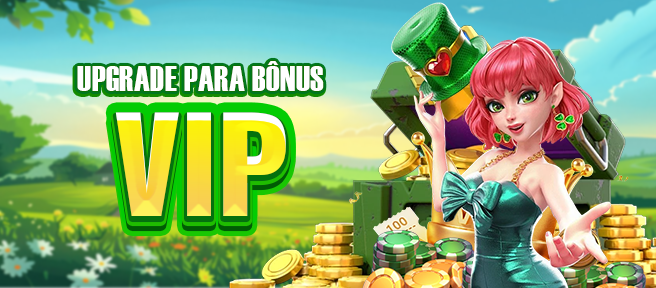 pay004 Ganhe R$ 100,00 Gratis