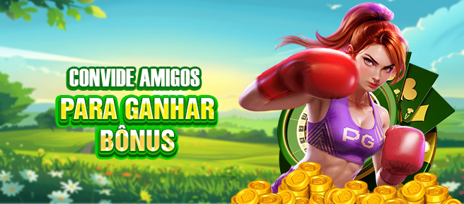 pay004 Fundo de Resgate de Perdas Semanais