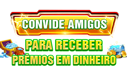 pay004 Mina Misteriosa