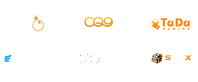 pay004